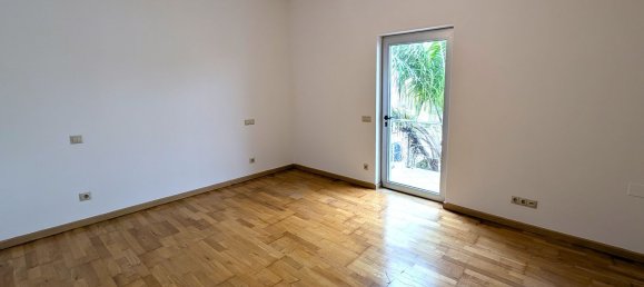 4 chambres Maison à Tavira, Portugal No. 113799 5