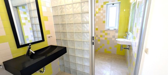 4 chambres Maison à Tavira, Portugal No. 113799 27