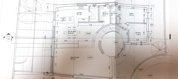 4 chambres Maison à Tavira, Portugal No. 113799 16