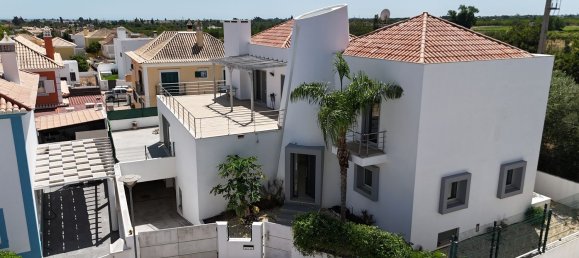 4 chambres Maison à Tavira, Portugal No. 113799 28