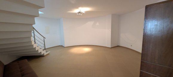 4 chambres Maison à Tavira, Portugal No. 113799 10