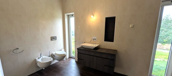 4 chambres Maison à Tavira, Portugal No. 113799 9