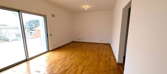 4 chambres Maison à Tavira, Portugal No. 113799 8