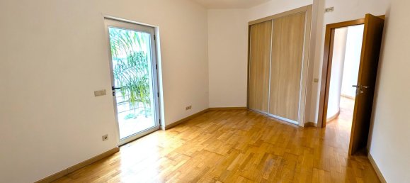 4 chambres Maison à Tavira, Portugal No. 113799 6