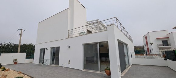 4 chambres Maison à Tavira, Portugal No. 113799 17