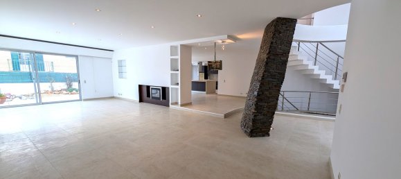 4 chambres Maison à Tavira, Portugal No. 113799 20