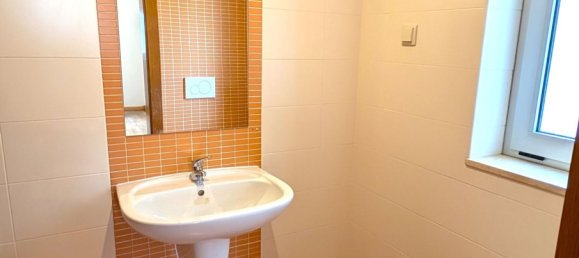 4 chambres Maison à Tavira, Portugal No. 113799 4