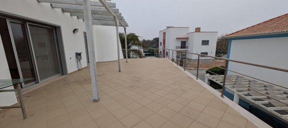 4 chambres Maison à Tavira, Portugal No. 113799 15