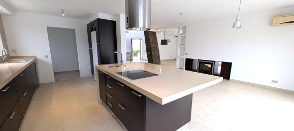 4 chambres Maison à Tavira, Portugal No. 113799 26