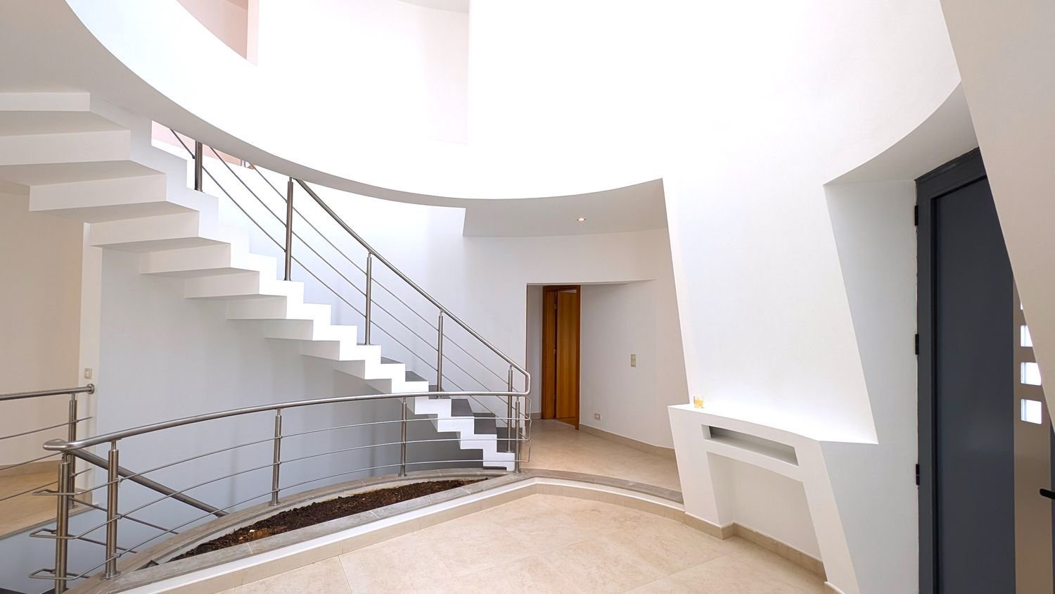 4 chambres Maison à Tavira, Portugal No. 113799