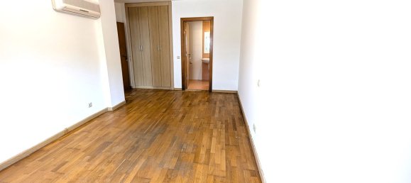 4 chambres Maison à Tavira, Portugal No. 113799 3