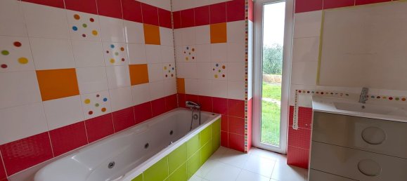 4 chambres Maison à Tavira, Portugal No. 113799 7