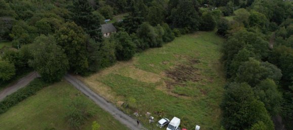 Земельный участок в Пирмазенс, Германия № 360259 3