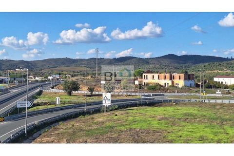 11 bedrooms Commercial property in Vidigueira, Portugal No. 325634