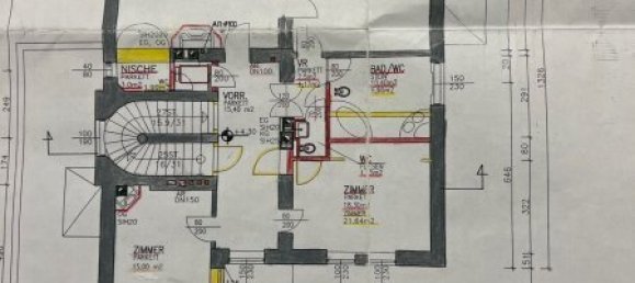 11 rooms Villa in Dobling, Austria No. 203459 7