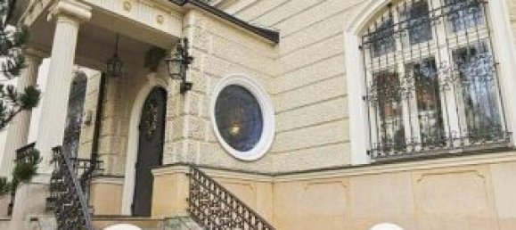 11 rooms Villa in Dobling, Austria No. 203459 5