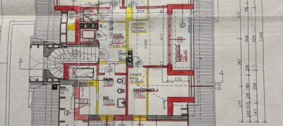 11 rooms Villa in Dobling, Austria No. 203459 8