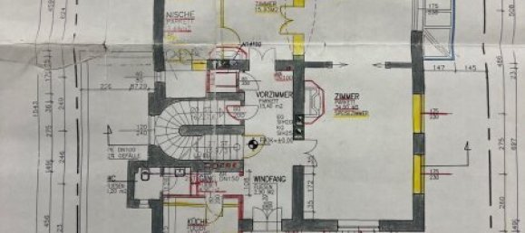 11 rooms Villa in Dobling, Austria No. 203459 6