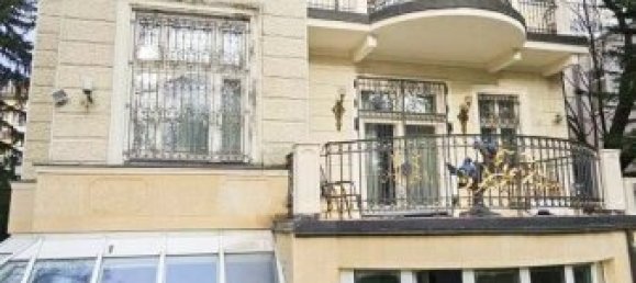 11 rooms Villa in Dobling, Austria No. 203459 3