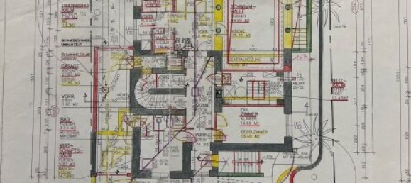 11 rooms Villa in Dobling, Austria No. 203459 9