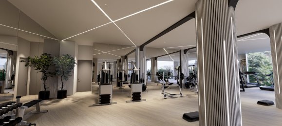 1 غرف نوم شقة في Rawai, Thailand رقم 30528 15