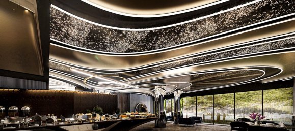 1 غرف نوم شقة في Rawai, Thailand رقم 30528 23