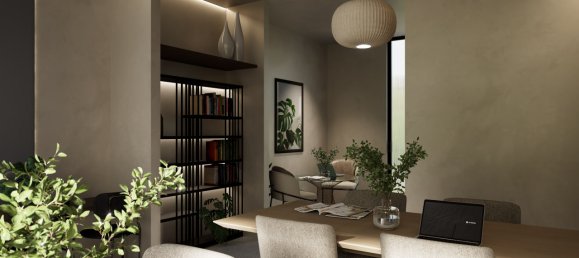 1 غرف نوم شقة في Rawai, Thailand رقم 30528 7