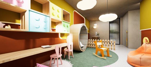 1 غرف نوم شقة في Rawai, Thailand رقم 30528 17