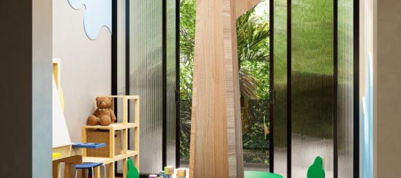 1 غرف نوم شقة في Rawai, Thailand رقم 30528 10