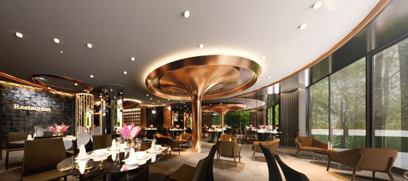 1 غرف نوم شقة في Rawai, Thailand رقم 30528 13