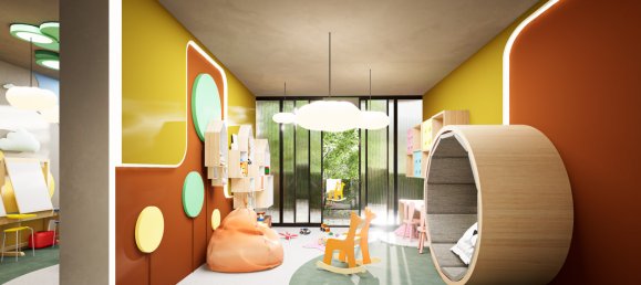 1 غرف نوم شقة في Rawai, Thailand رقم 30528 9