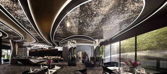 1 غرف نوم شقة في Rawai, Thailand رقم 30528 22