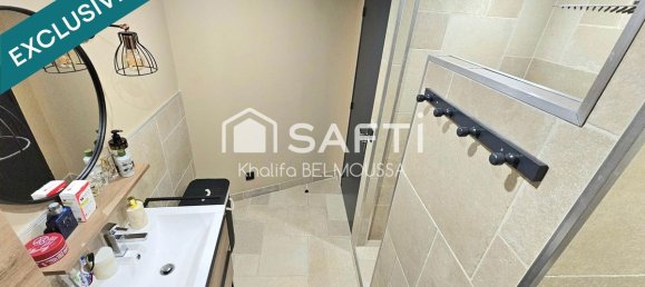 3 chambres Maison à Belley, France No. 193545 7