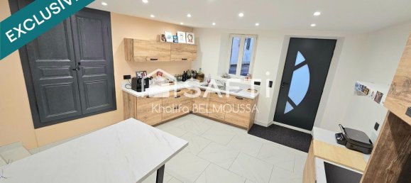 3 chambres Maison à Belley, France No. 193545 3