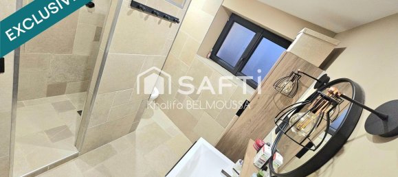 3 chambres Maison à Belley, France No. 193545 8