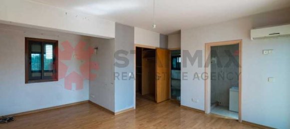 Коммерческая недвижимость с 3 спальнями в Строволос, Кипр № 21461 5