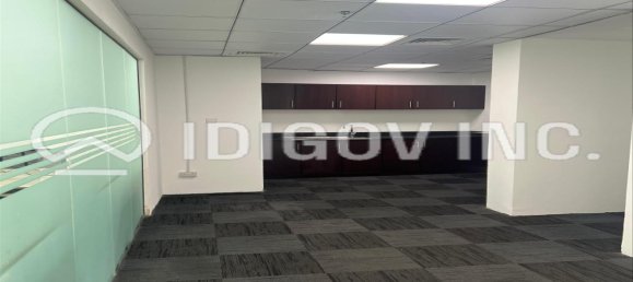 Bureau à Business Bay, UAE 372m² No. 104259 9