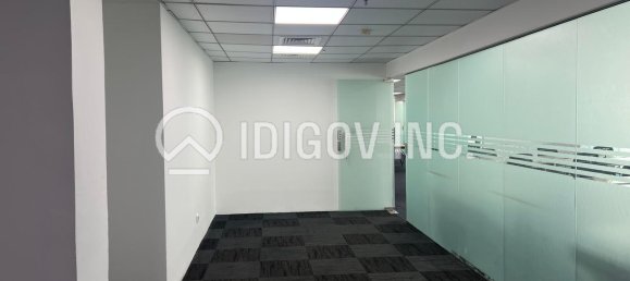 Bureau à Business Bay, UAE 372m² No. 104259 5