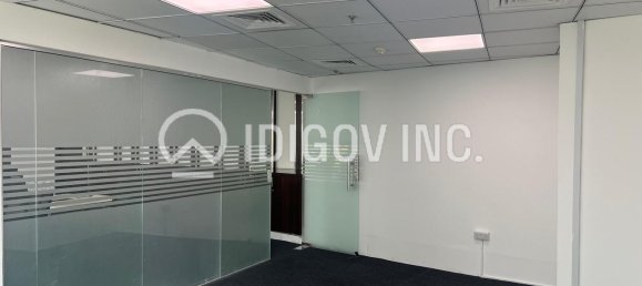 Bureau à Business Bay, UAE 372m² No. 104259 6