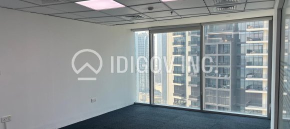 Bureau à Business Bay, UAE 372m² No. 104259 7