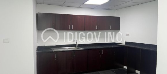 Bureau à Business Bay, UAE 372m² No. 104259 11