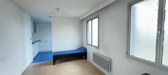 2 غرف نوم منزل في Voujeaucourt, France رقم 44180 4