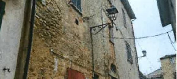 4 bedrooms Apartment in Deruta, Italy No. 356580 2