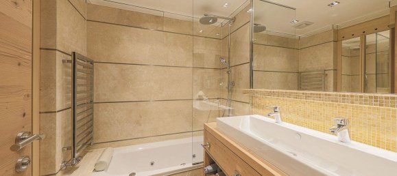 3-salle Appartement à Kitzbuhel, Austria No. 215859 8