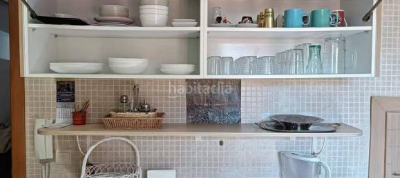 2 bedrooms Villa in Torrevieja, Spain No. 175994 22