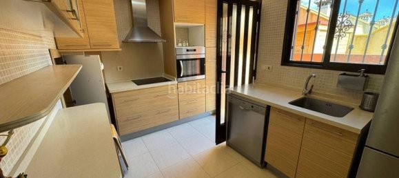 2 bedrooms Villa in Torrevieja, Spain No. 175994 14