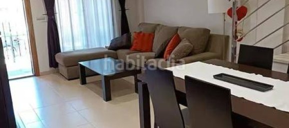 2 bedrooms Villa in Torrevieja, Spain No. 175994 10