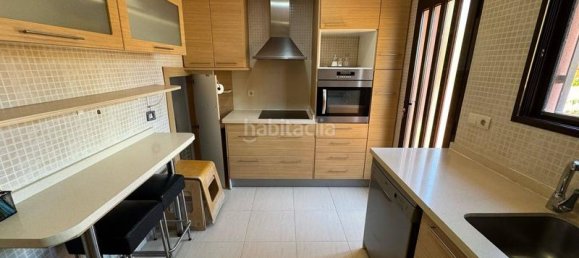 2 bedrooms Villa in Torrevieja, Spain No. 175994 15