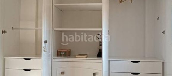 2 bedrooms Villa in Torrevieja, Spain No. 175994 31