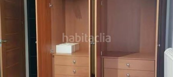 2 bedrooms Villa in Torrevieja, Spain No. 175994 27